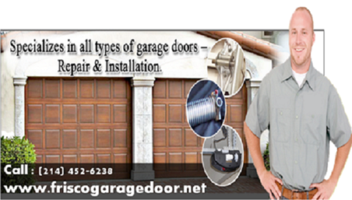 Roll-up-Garage-Door-Repair-Services-Frisco-75034-T