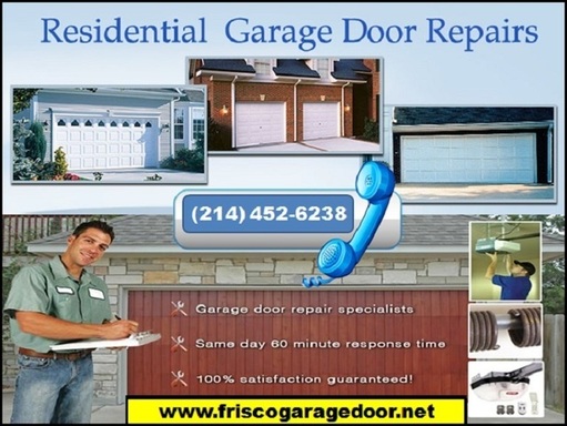 Instant-New-Garage-Door-Installation-Services-Prov