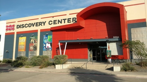 Frsico Discovery Center_outside1.jpg