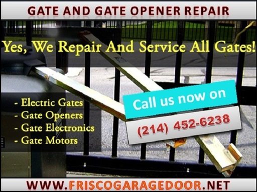 Gate-Repair-Installation-Frisco-TX.jpg