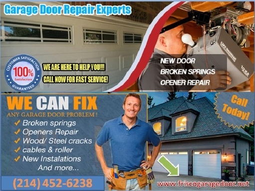 Garage-Door-Spring-Repair-Frisco-TX.jpg
