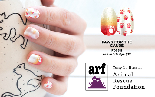 Paws for a Cause.jpg