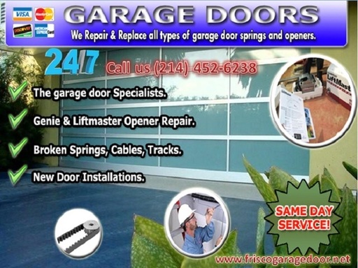 Garage-Door-Repair-and-Installation.jpg