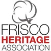 Heritage Association Secretary