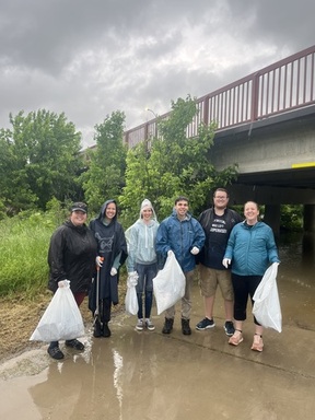 Clean it and Green it Frisco- Kerri Zimmerman.jpeg