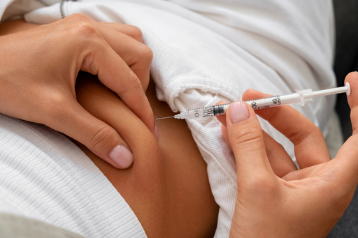 Fat-Dissolving-Injection-Lipolysis-Injection-Treat