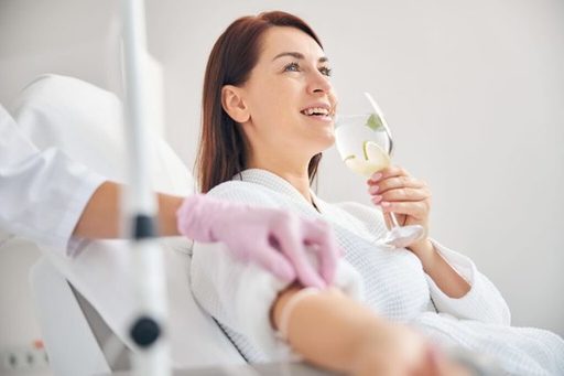 IV-therapy-1024x682 (1).jpg