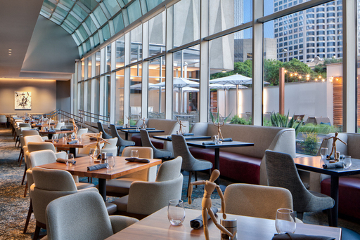 Open Palette Courtyard View - Sheraton Dallas.jpg