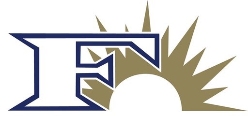 FISD_logo.jpg