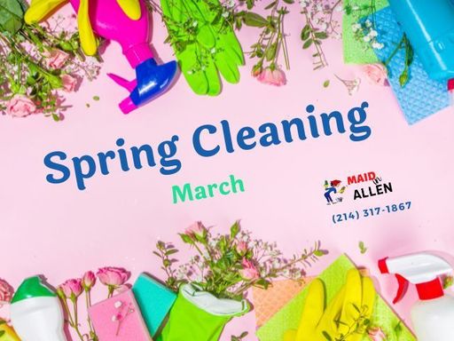 Spring Cleaning House Cleaning Services.jpg
