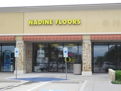 nadine Floors.jpg