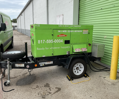 Team Shaw Equipment.png