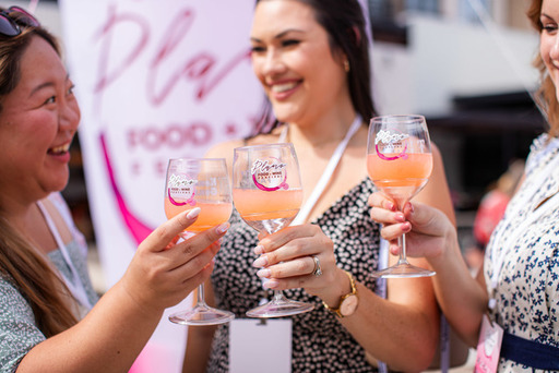 102123_SBGHospitality_ASHGPHOTO_3264 (1).jpg