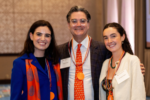 Texas Woman's University