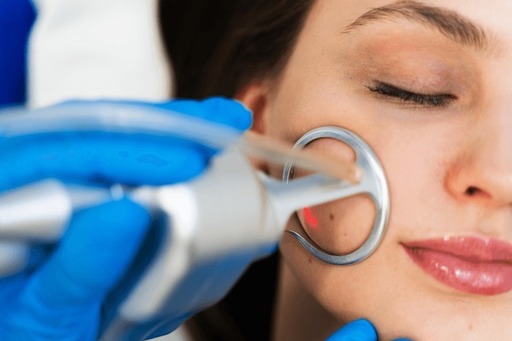 process-facial-co2-laser-resurfacing-600nw-2486346