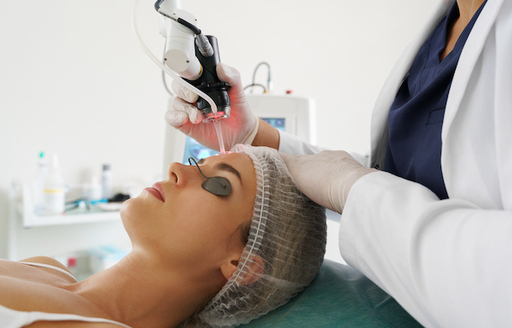 laser_resurfacing_600.jpg