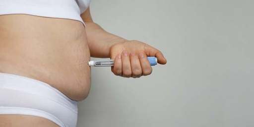 semaglutide-overdose.jpg