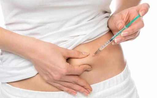 Benefits-of-Fat-Burning-Injections.jpg