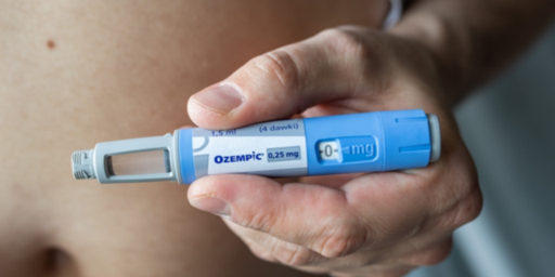 semaglutiddeeeee-injection-1024x512.png