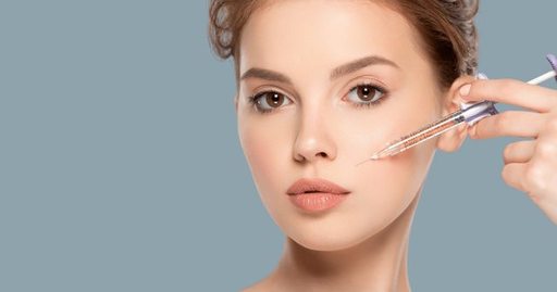 botox-benefits-for-the-face-new-beauty-wellness-we