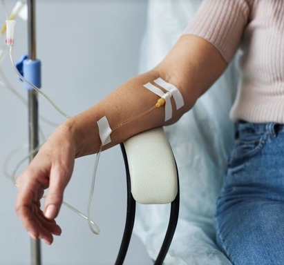 IV-infusion (1).jpg