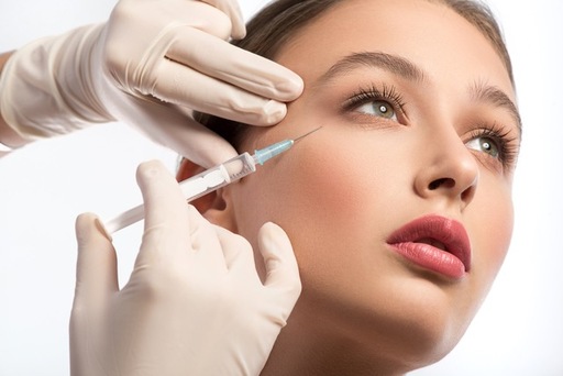 botox-injection-cost-Large.jpg
