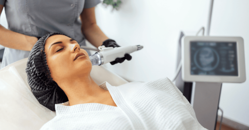 The-4-Best-RF-Microneedling-Devices-to-Try-in-2024