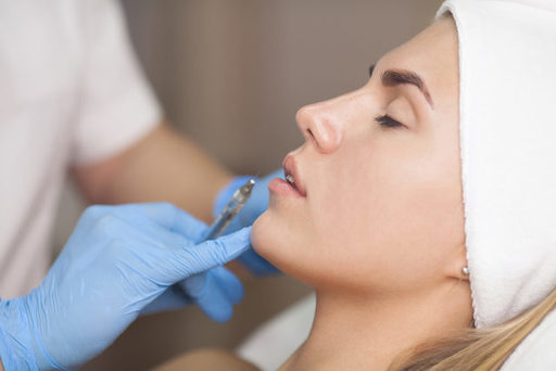 dermal-fillers-scaled.jpg