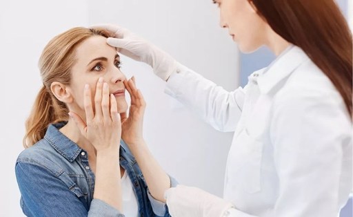 Microneedling-post-03.jpg
