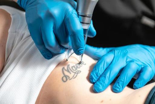 1666031789-laser-tattoo-removal-banner (2).jpg