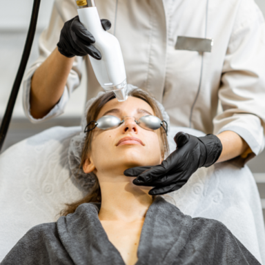 co2-laser-treatment (3).png
