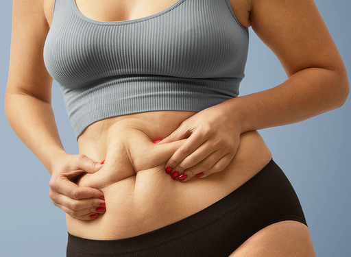 belly-fat-coolsculpting.jpg