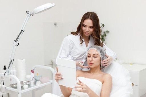 beautician-patient-office-reception_213455-2764.jp
