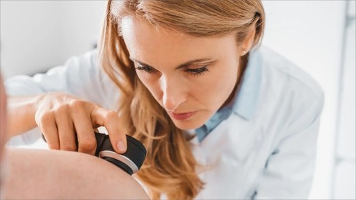 what-is-a-dermatologist.jpg