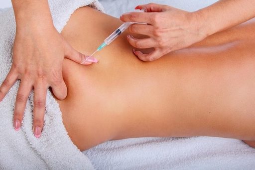 syringe-injection-woman-s-back-female-enjoing-rela