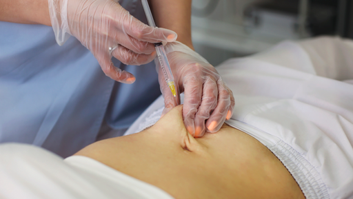 Fat-Dissolving-Injections (1).png