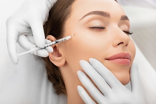 Why-Profhilo-Requires-2-Treatments-For-Better-Effe