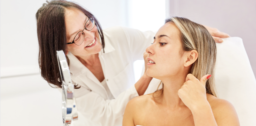 Best Dermatologist in Dubai.png