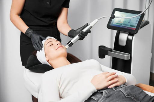 rf-microneedling-southend-on-sea-essex-chc-aesthet