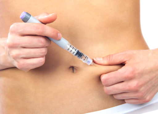 How-to-Inject-Ozempic-for-Weight-Loss-Best-Place-f