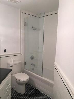 Hinged Shower Panel on Bathtub (Copy).jpg