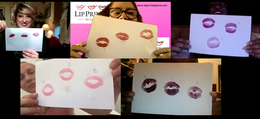 Viva lip print party!.png