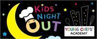 kids night out logo.jpg