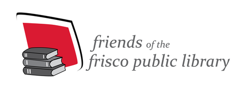 Friends of Library2-01.png
