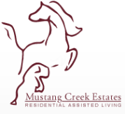mustang-creek-estates-logo.png