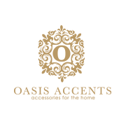 Oasis Accents