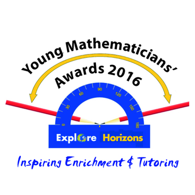 YMA 2016 logo.jpg