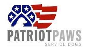 Patriot Paws Logo.jpg