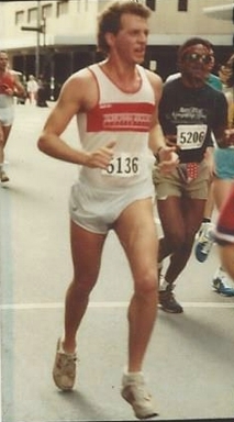 Photo 3 - Jerry Crumpler Running Race.jpg