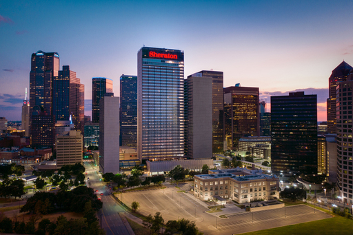 Sheraton Dallas (2).jpg